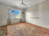 133 Herbert Street, Bowen, Qld 4805-Image