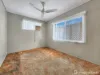 133 Herbert Street, Bowen, Qld 4805-Image