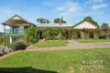 133 Hicks Hill Road, Cherry Gardens, SA 5157
