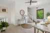 133 Hicks Hill Road, Cherry Gardens, SA 5157-Image