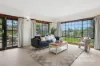 133 Hicks Hill Road, Cherry Gardens, SA 5157-Image