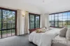 133 Hicks Hill Road, Cherry Gardens, SA 5157-Image