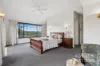 133 Hicks Hill Road, Cherry Gardens, SA 5157-Image