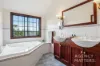 133 Hicks Hill Road, Cherry Gardens, SA 5157-Image