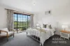 133 Hicks Hill Road, Cherry Gardens, SA 5157-Image