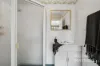 133 Hicks Hill Road, Cherry Gardens, SA 5157-Image