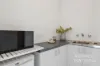 133 Hicks Hill Road, Cherry Gardens, SA 5157-Image