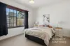 133 Hicks Hill Road, Cherry Gardens, SA 5157-Image