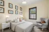 133 Hicks Hill Road, Cherry Gardens, SA 5157-Image