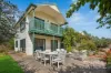 133 Hicks Hill Road, Cherry Gardens, SA 5157-Image