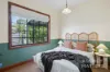 133 Hicks Hill Road, Cherry Gardens, SA 5157-Image
