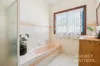 133 Hicks Hill Road, Cherry Gardens, SA 5157-Image