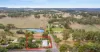 133 Hicks Hill Road, Cherry Gardens, SA 5157-Image