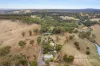 133 Hicks Hill Road, Cherry Gardens, SA 5157-Image