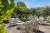 133 Hicks Hill Road, Cherry Gardens, SA 5157-Image