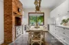 133 Hicks Hill Road, Cherry Gardens, SA 5157-Image
