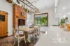 133 Hicks Hill Road, Cherry Gardens, SA 5157-Image
