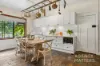 133 Hicks Hill Road, Cherry Gardens, SA 5157-Image
