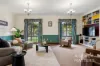 133 Hicks Hill Road, Cherry Gardens, SA 5157-Image