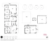 133 Hicks Hill Road, Cherry Gardens, SA 5157-Floorplan