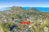 133 Horace Street, Shoal Bay, NSW 2315