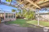 133 Horace Street, Shoal Bay, NSW 2315-Image