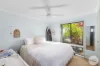 133 Horace Street, Shoal Bay, NSW 2315-Image