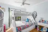 133 Horace Street, Shoal Bay, NSW 2315-Image