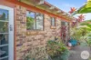133 Horace Street, Shoal Bay, NSW 2315-Image