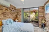 133 Horace Street, Shoal Bay, NSW 2315-Image