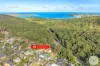 133 Horace Street, Shoal Bay, NSW 2315-Image
