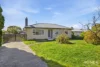 133 Howard Road, Goodwood, Tas 7010