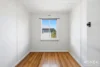 133 Howard Road, Goodwood, Tas 7010-Image