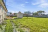 133 Howard Road, Goodwood, Tas 7010-Image
