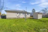 133 Howard Road, Goodwood, Tas 7010-Image