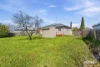 133 Howard Road, Goodwood, Tas 7010-Image