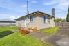 133 Howard Road, Goodwood, Tas 7010-Image