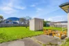 133 Howard Road, Goodwood, Tas 7010-Image