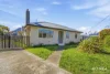 133 Howard Road, Goodwood, Tas 7010-Image