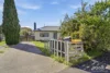 133 Howard Road, Goodwood, Tas 7010-Image