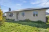 133 Howard Road, Goodwood, Tas 7010-Image