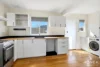 133 Howard Road, Goodwood, Tas 7010-Image