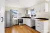 133 Howard Road, Goodwood, Tas 7010-Image