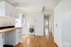 133 Howard Road, Goodwood, Tas 7010-Image