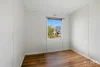 133 Howard Road, Goodwood, Tas 7010-Image