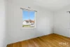 133 Howard Road, Goodwood, Tas 7010-Image