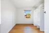 133 Howard Road, Goodwood, Tas 7010-Image
