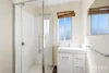 133 Howard Road, Goodwood, Tas 7010-Image