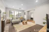 133 John Street, Glenroy, Vic 3046