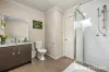 133 John Street, Glenroy, Vic 3046-Image